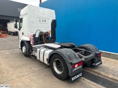 Renault Premium 430 Dxi