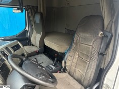 Renault Premium 430 Dxi