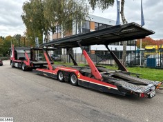 Renault Premium
