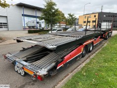 Renault Premium