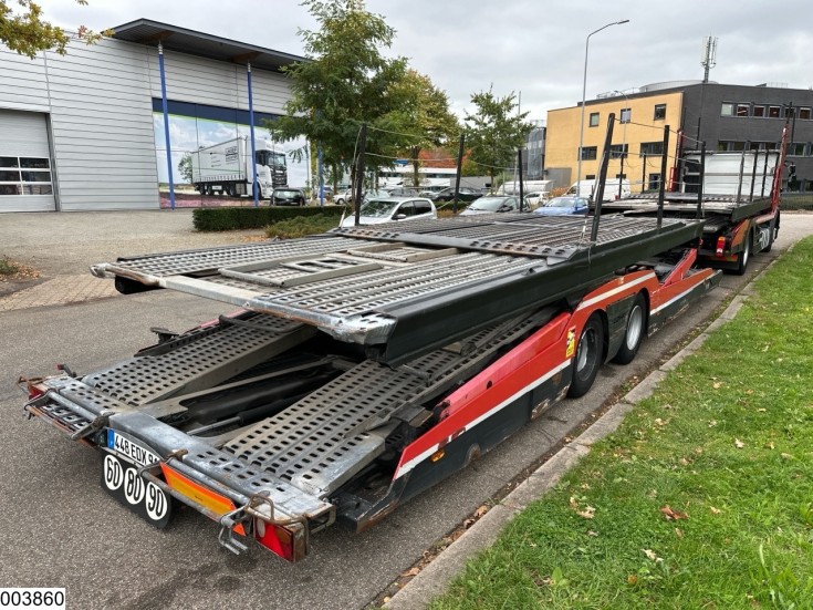 Renault Premium