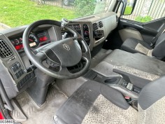 Renault Premium