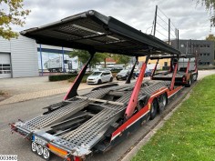 Renault Premium