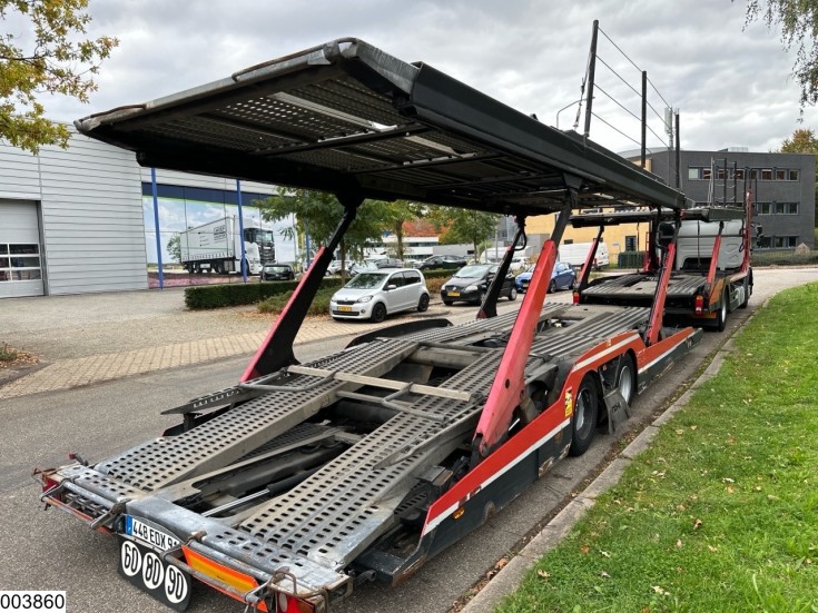 Renault Premium