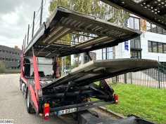 Renault Premium
