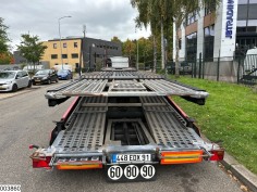 Renault Premium
