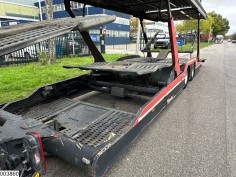 Renault Premium