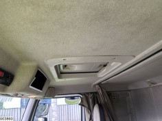 Renault Premium