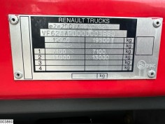 Renault Premium