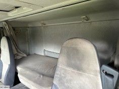 Renault Premium
