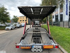 Renault Premium