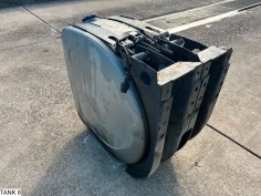 Universeel AdBlue Tank