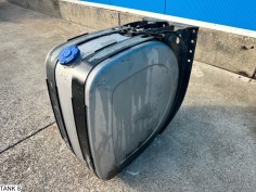 Universeel AdBlue Tank