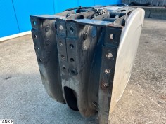 Universeel AdBlue Tank