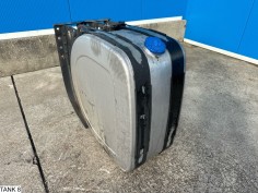 Universeel AdBlue Tank