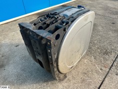 Universeel AdBlue Tank