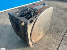 Universeel AdBlue Tank