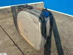 Universeel AdBlue Tank