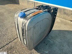 Universeel AdBlue Tank