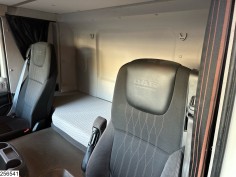 DAF CF 480
