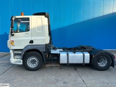DAF CF 480