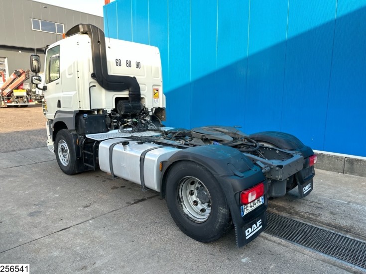 DAF CF 480