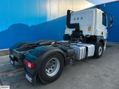 DAF CF 480