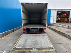 Renault D 16 210