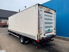Renault D 16 210