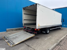 Renault D 16 210