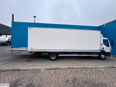 Renault D 16 210