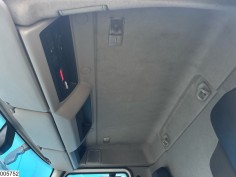 Renault D 16 210