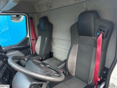 Renault D 16 210