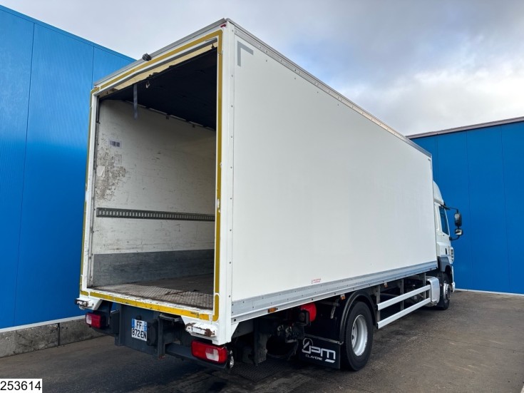 DAF CF 480