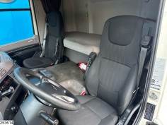DAF CF 480