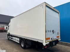 DAF CF 480