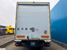 DAF CF 480