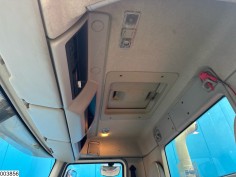 Renault Kerax 370 Dxi