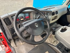 Renault Kerax 370 Dxi