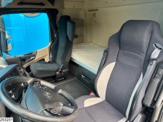 Mercedes Actros 1848