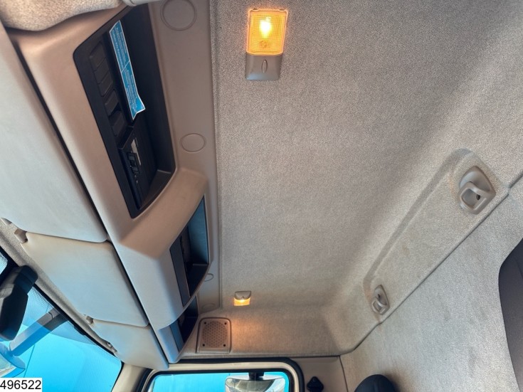 DAF LF 180
