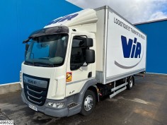 DAF LF 180