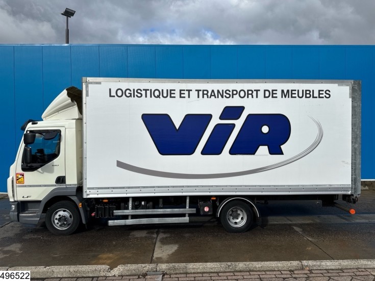 DAF LF 180