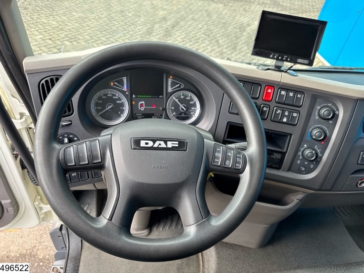 DAF LF 180