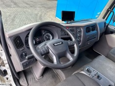 DAF LF 180