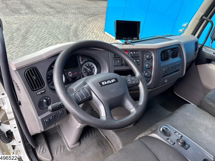 DAF LF 180