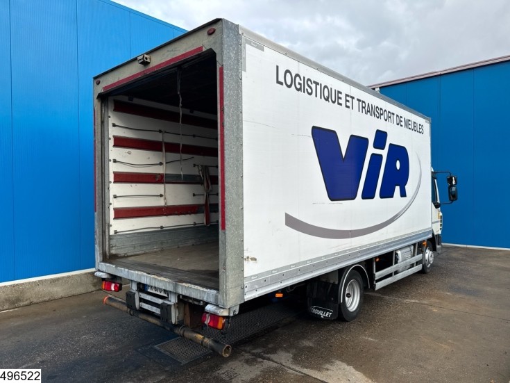 DAF LF 180