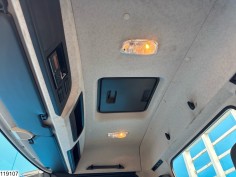 Mercedes Arocs 2636