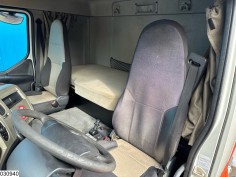 Renault Lander 450 Dxi