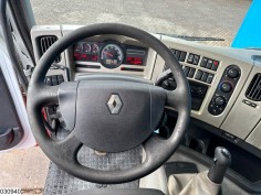 Renault Lander 450 Dxi